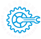 Darobike