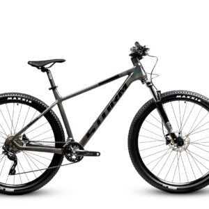 Storm Trail 29 5.0