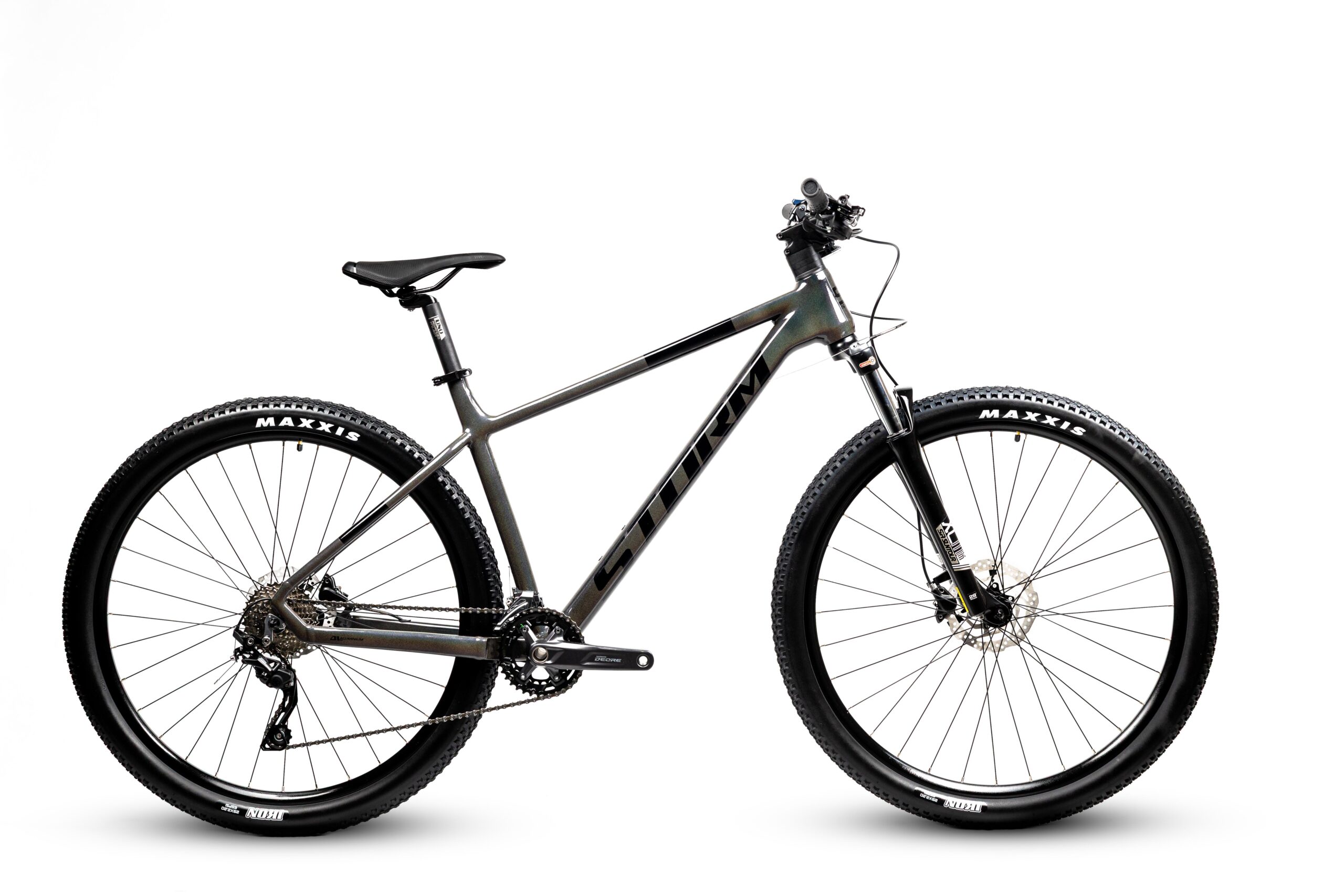 Storm Trail 29 5.0
