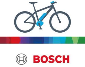 rower-elektryczny-gazelle-bosch-rama-alum-wschowa-566897416